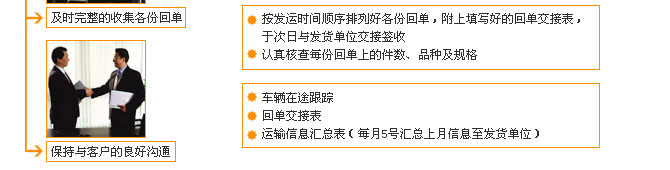 &#24320;&#20113;&#40;&#20013;&#22269;&#41;&#75;&#97;&#105;&#121;&#117;&#110;